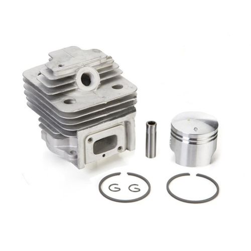 MONTMELO 520 - Kit cilindro pistón