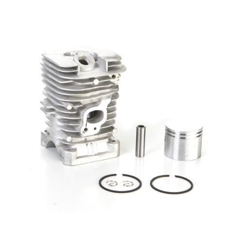 KIT CILINDRO PISTON PARTNER, POULAN