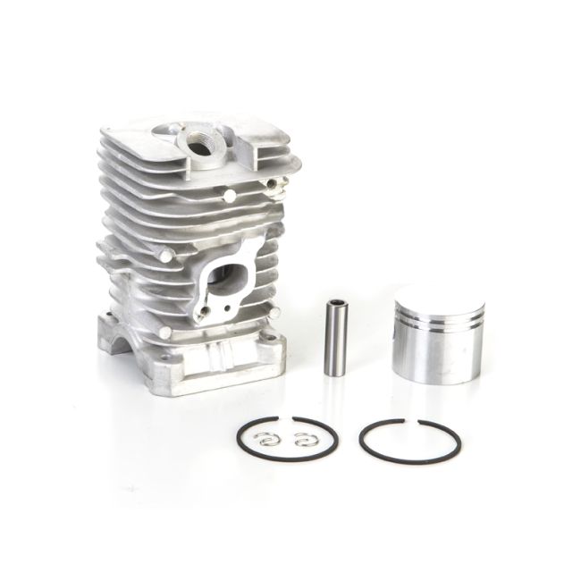 KIT CILINDRO PISTON PARTNER, POULAN