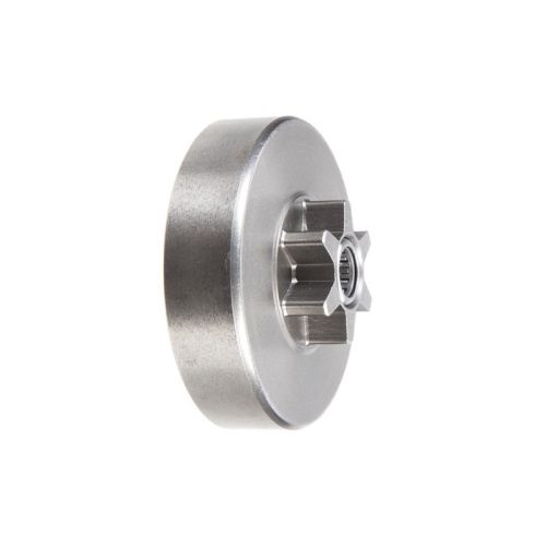 PIÑON HOMELITE 180, 190, 192, 200, 5240, SLX Mini AO, Super2, VI Super 2, XL, XL MINI, XL100, XL101, XL2