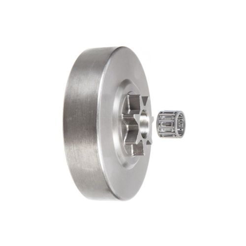 PIÑON MC CULLOCH 1-10-2-10, 42287, 610, 650, 850, CP60, CP70, CP80, MAC3-10, MAC4-10, Mac5-10, MAC6-10, Mac7-10, PM60, PM655, PM700, PM750, PM800, Pro Mac 55, SP60, SP81, SP81E