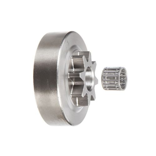 PIÑON DOLMAR 122, 122SL, 123, 133