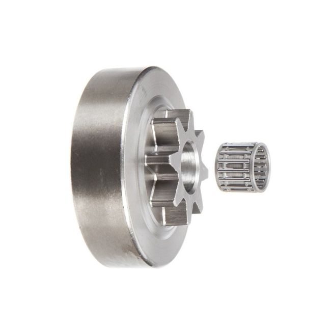 PIÑON DOLMAR 122, 122SL, 123, 133