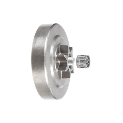 PIÑON STIHL 024, 026