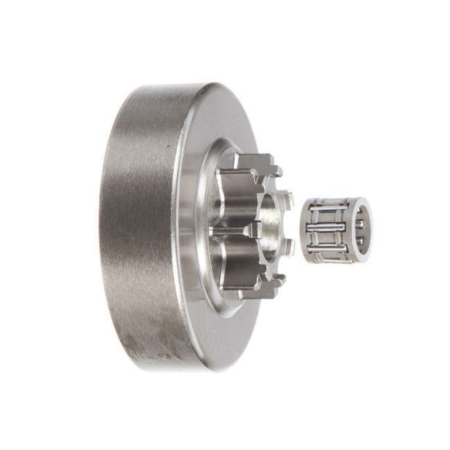 PIÑON SOLO 605, 606, 632, 634, 638, 641