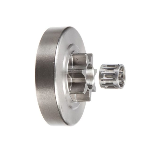 PIÑON SOLO 662, 667, 682