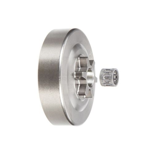 PIÑON TANAKA 350, ECS3351, ECS35, ECS351, ECS355, ECS356, ECS370, ECS405