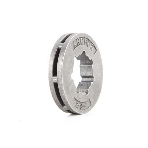 ANILLO PIÑON MINI 3/8’’ - 7 DIENTES