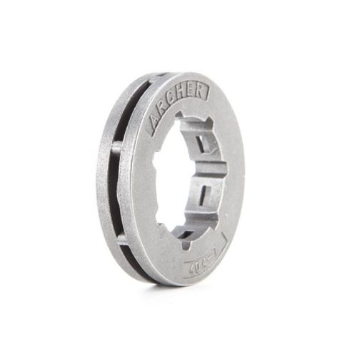 ANILLO PIÑON STARDARD .404 - 7 DIENTES