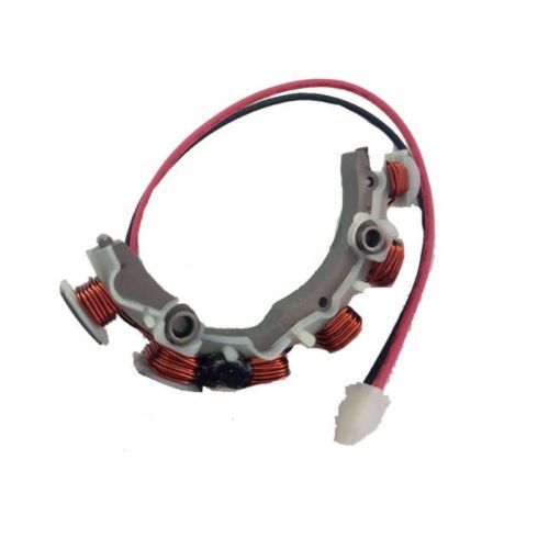 BOBINA DE CARGA BRIGGS & STRATTON