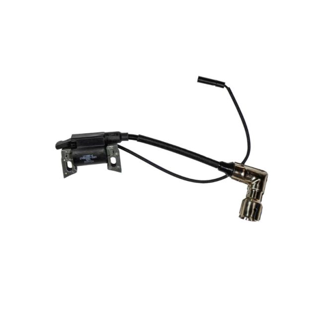 BOBINA ENCENDIDO LONCIN, CAMPEON