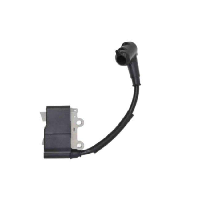 BOBINA ENCENDIDO ECHO