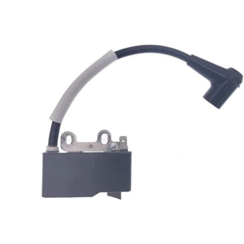 BOBINA ENCENDIDO ECHO