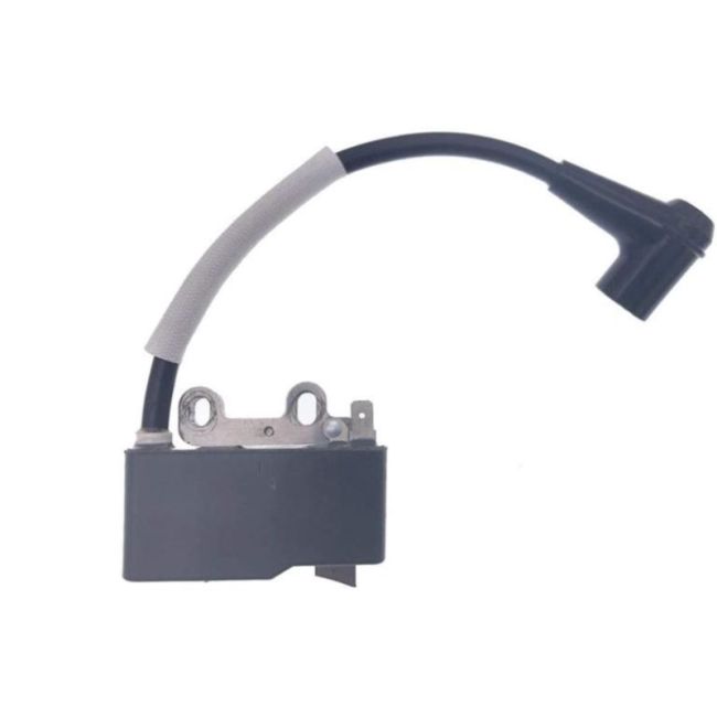 BOBINA ENCENDIDO ECHO