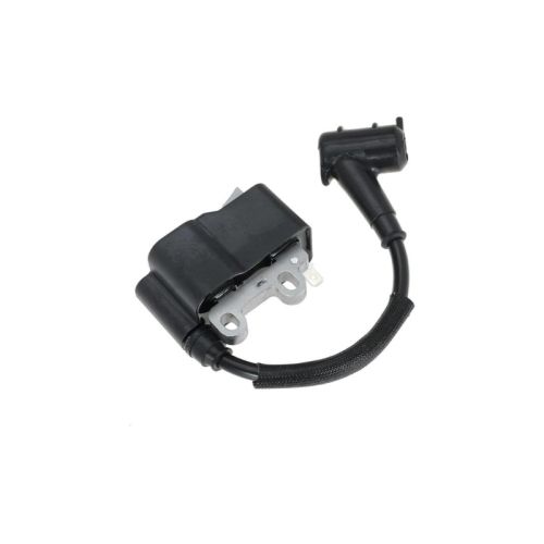 BOBINA ENCENDIDO ECHO