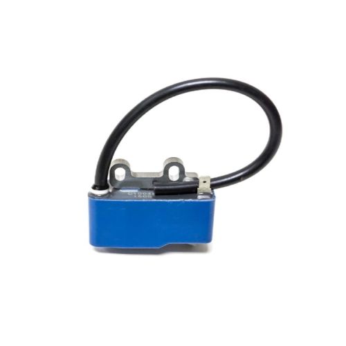 BOBINA ENCENDIDO ECHO