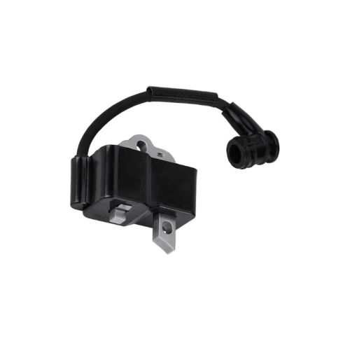 BOBINA ENCENDIDO ECHO