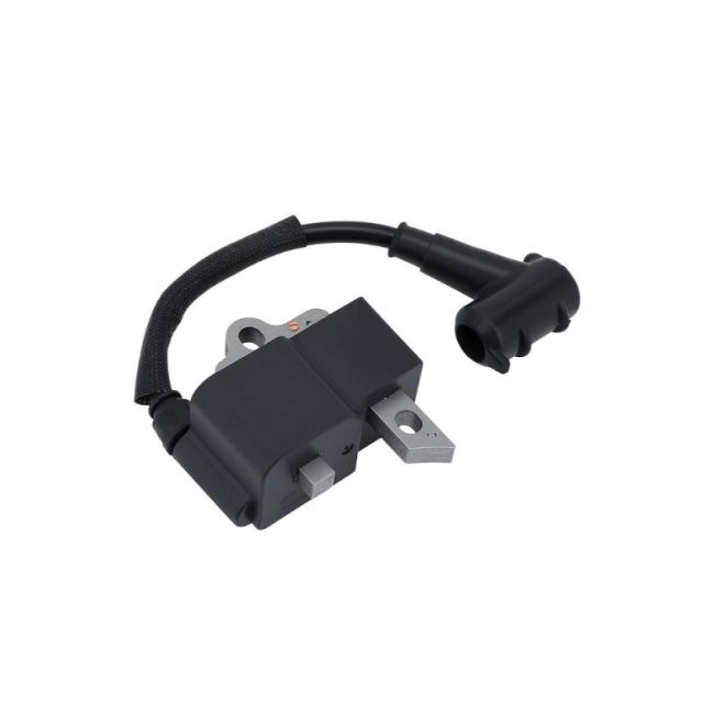 BOBINA ENCENDIDO ECHO