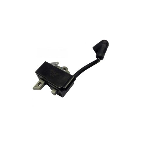 BOBINA ENCENDIDO ECHO