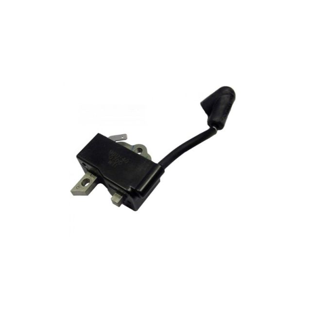 BOBINA ENCENDIDO ECHO