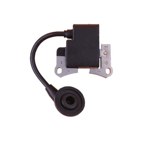 BOBINA ENCENDIDO KASEI, MITSUBISHI