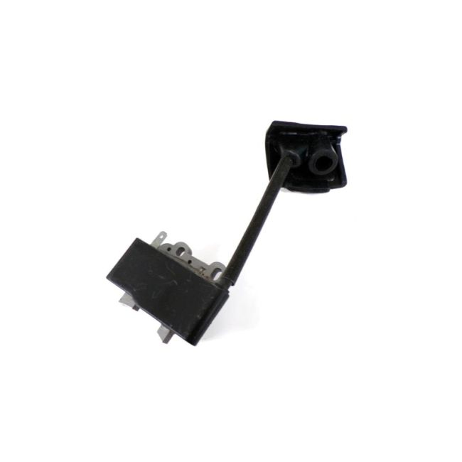 BOBINA ENCENDIDO KAWASAKI