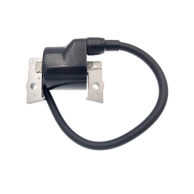 BOBINA ENCENDIDO KAWASAKI