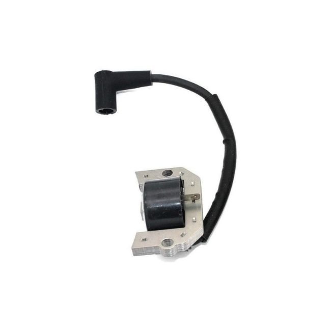 BOBINA ENCENDIDO KAWASAKI