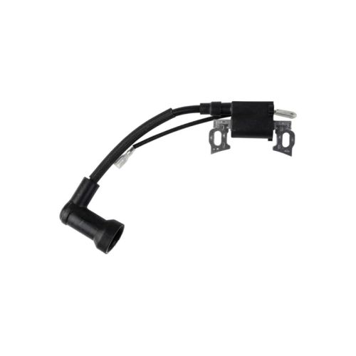 BOBINA ENCENDIDO LONCIN