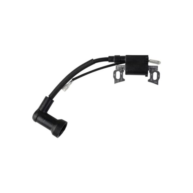 BOBINA ENCENDIDO LONCIN