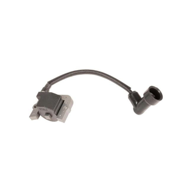 BOBINA ENCENDIDO LONCIN