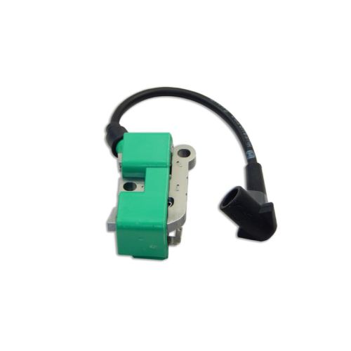 BOBINA ENCENDIDO PARTNER