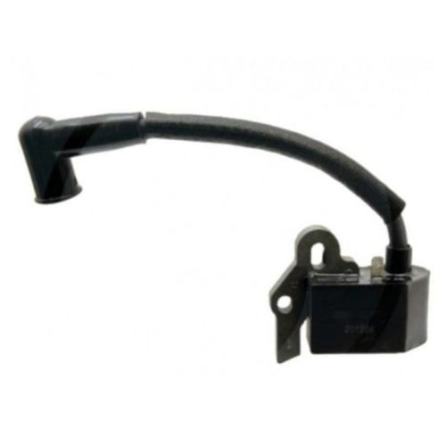 BOBINA ENCENDIDO SOLO