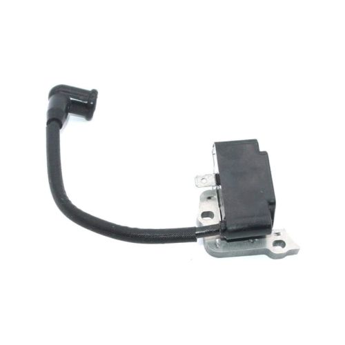 BOBINA ENCENDIDO STIHL