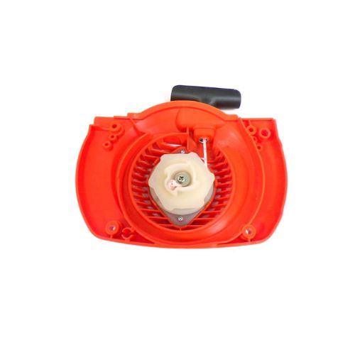 TAPA ARRANQUE HUSQVARNA