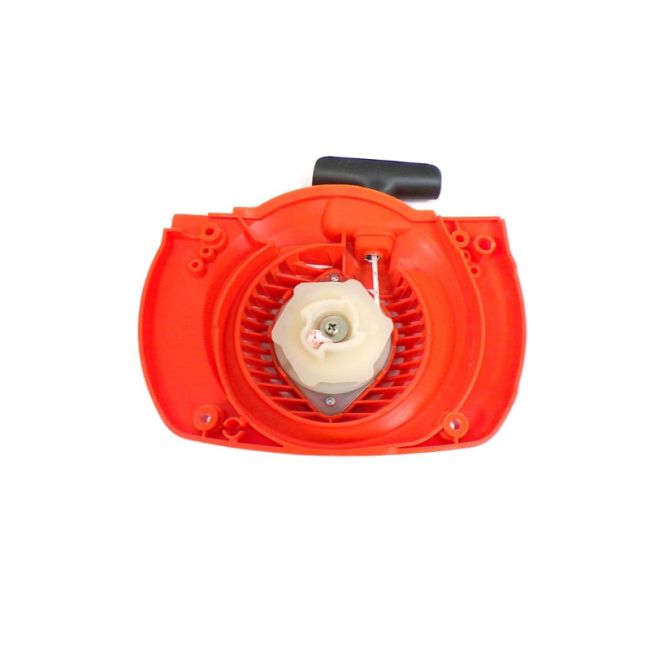 TAPA ARRANQUE HUSQVARNA