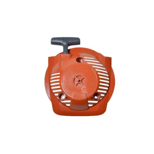 TAPA ARRANQUE HUSQVARNA