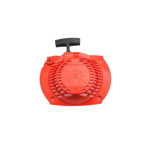 TAPA ARRANQUE HUSQVARNA