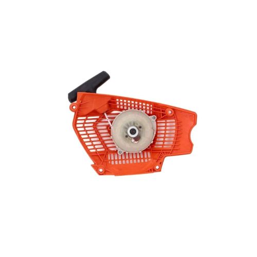 TAPA ARRANQUE HUSQVARNA