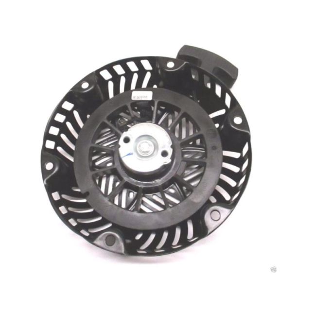 TAPA ARRANQUE KOHLER