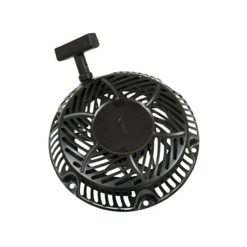 TAPA ARRANQUE KOHLER