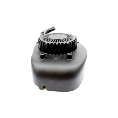 TAPA ARRANQUE LONCIN