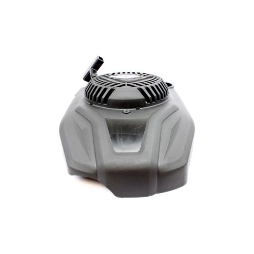 TAPA ARRANQUE LONCIN