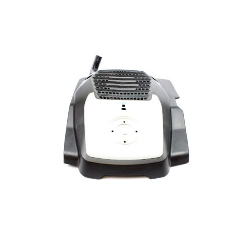 TAPA ARRANQUE LONCIN STIHL