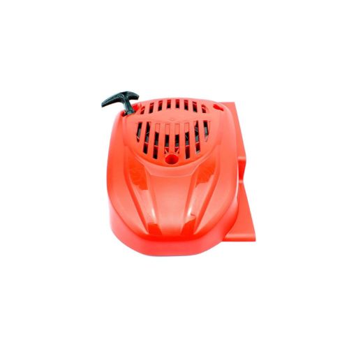 TAPA ARRANQUE LONCIN  WEIBANG