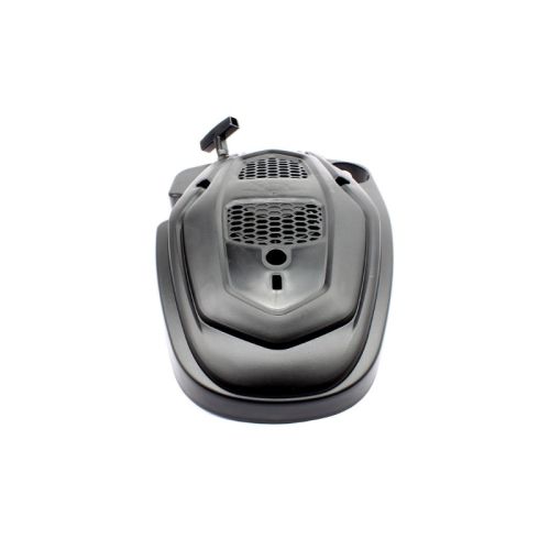 TAPA ARRANQUE LONCIN  WEIBANG