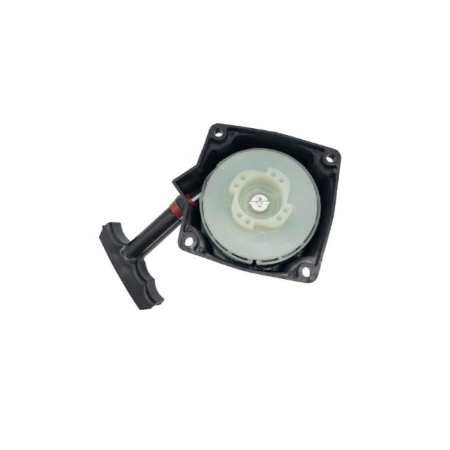 TAPA ARRANQUE ZENOAH - KOMATSU