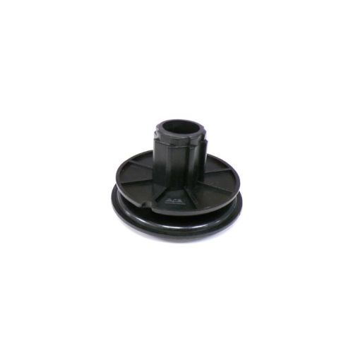 POLEA ARRANQUE OLEO MAC