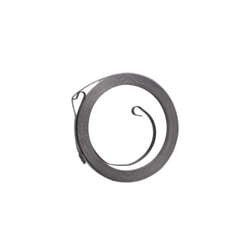 MUELLE ARRANQUE ECHO SHINDAIWA