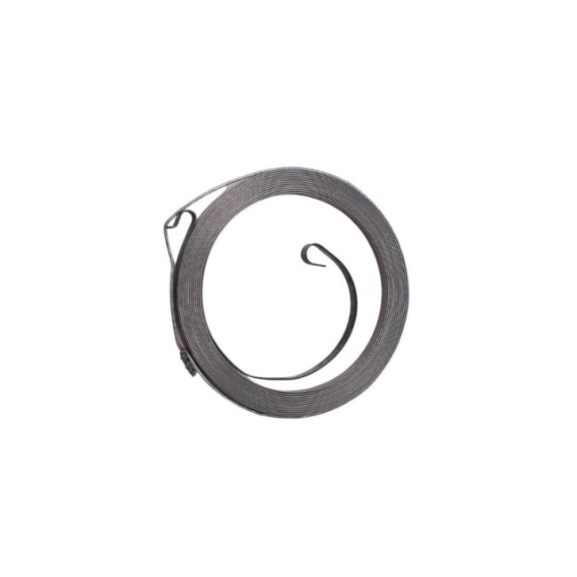 MUELLE ARRANQUE ECHO SHINDAIWA